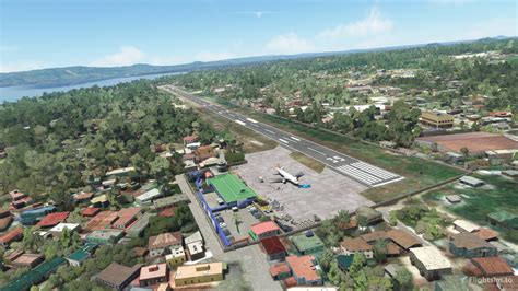 bohol to clark flight|flights to tagbilaran bohol philippines.